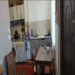 Satılır 2 otaqlı Köhnə Tikili, Əhmədli metrosu, Bakı kinoteatrı, Xətai rayonu 11