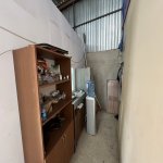 Satılır Obyekt, Binəqədi rayonu 13