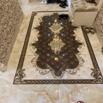 Kirayə (aylıq) 2 otaqlı Yeni Tikili, Nərimanov rayonu 9