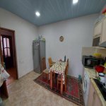 Satılır 3 otaqlı Həyət evi/villa, Azadlıq metrosu, Binəqədi qəs., Binəqədi rayonu 11