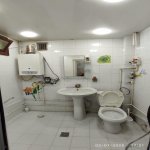 Kirayə (aylıq) 2 otaqlı Köhnə Tikili, Nəriman Nərimanov metrosu, Nərimanov rayonu 6