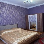 Kirayə (aylıq) 5 otaqlı Bağ evi, Bilgəh qəs., Sabunçu rayonu 20