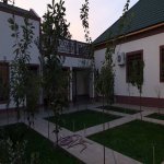 Satılır 12 otaqlı Həyət evi/villa, Xəzər rayonu 2
