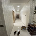 Продажа 2 комнатная Новостройка Хырдалан 4