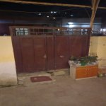 Satılır 2 otaqlı Həyət evi/villa Xırdalan 7