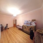 Продажа 10 комнатная Дома/Виллы, м. Короглу метро, пос. Маштага, Сабунчу район 27