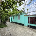 Kirayə (günlük) 3 otaqlı Həyət evi/villa Xaçmaz / Nabran 1