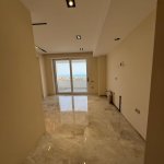 Продажа 3 комнатная Новостройка, Сябаиль район 4