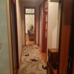 Satılır 4 otaqlı Həyət evi/villa, Koroğlu metrosu, Zabrat qəs., Sabunçu rayonu 11