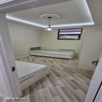 Kirayə (aylıq) 3 otaqlı Yeni Tikili, Həzi Aslanov metrosu, Xətai rayonu 6