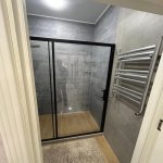 Kirayə (aylıq) 3 otaqlı Yeni Tikili, 28 May metrosu, Nəsimi rayonu 17