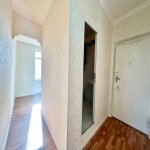 Satılır 1 otaqlı Köhnə Tikili, Qara Qarayev metrosu, Nizami rayonu 8