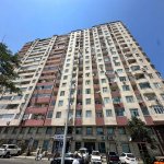 Продажа 3 комнат Новостройка, м. Короглу метро, пос. Бинагяди, Бинагадинский р-н район 3