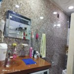 Satılır 4 otaqlı Həyət evi/villa Sumqayıt 18