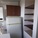 Kirayə (aylıq) 2 otaqlı Köhnə Tikili, Neftçilər metrosu, Nizami rayonu 5