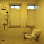 Kirayə (aylıq) 16 otaqlı Ofis, Gənclik metrosu, Nərimanov rayonu 41