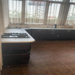 Kirayə (günlük) 7 otaqlı Bağ evi, Buzovna, Xəzər rayonu 23