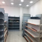 Kirayə (aylıq) Obyekt, Biləcəri qəs., Binəqədi rayonu 12