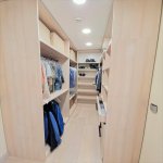 Kirayə (aylıq) 4 otaqlı Yeni Tikili, Səbail rayonu 10