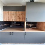 Satılır 2 otaqlı Yeni Tikili Xırdalan 5