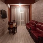Аренда 3 комнат Новостройка, м. Ичяришяхяр метро, пос. Бадамдар, Сябаиль район 4