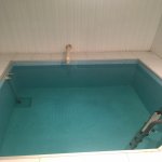 Kirayə (aylıq) 5 otaqlı Bağ evi, Mərdəkan, Xəzər rayonu 8