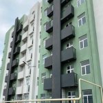 Аренда 2 комнатная Новостройка, пос. Говсан, Сураханы район 10