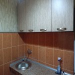 Kirayə (aylıq) 2 otaqlı Ofis, Gənclik metrosu, Nərimanov rayonu 7