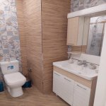 Kirayə (aylıq) 2 otaqlı Yeni Tikili, Xətai metrosu, Ağ şəhər, Xətai rayonu 12