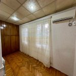 Kirayə (aylıq) 3 otaqlı Yeni Tikili, Nizami metrosu, Nəsimi rayonu 6