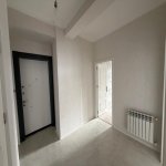 Продажа 2 комнатная Новостройка, ул. Сумгаит район 16