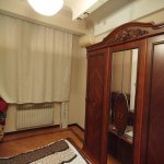 Аренда 2 комнатная Новостройка, м. Мемар Аджеми метро, Насими район 6