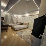 Продажа 5 комнатная Новостройка, м. Мемар Аджеми метро, 4-ый микрорайон, Насими район 7