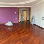 Продажа 3 комнатная Новостройка, м. Ази Асланова метро, Хетаи район 2