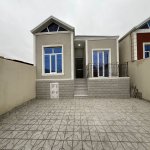 Продажа 3 комнатная Дома/Виллы, пос. Забрат, Сабунчу район 3