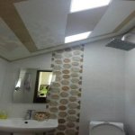 Продажа 5 комнат Дома/Виллы, м. Короглу метро, пос. Маштага, Сабунчу район 14
