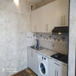 Kirayə (aylıq) 2 otaqlı Köhnə Tikili, Əhmədli metrosu, Xətai rayonu 14