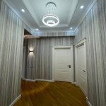 Kirayə (aylıq) 3 otaqlı Köhnə Tikili, Elmlər akademiyası metrosu, Yasamal rayonu 13