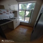 Kirayə (aylıq) 2 otaqlı Həyət evi/villa Xırdalan 8