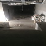 Satılır Obyekt, Qara Qarayev metrosu, Nizami rayonu 6