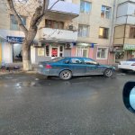 Аренда 1 комнатная Офис, м. Нефтчиляр метро, 8-ой километр, Низаминский р-н район 5