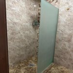 Аренда 2 комнатная Новостройка, м. Эльмляр Академиясы метро, Ясамал район 12