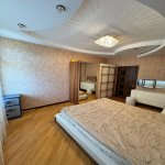 Аренда 4 комнатная Новостройка, м. Нариман Нариманов метро, Наримановский р-н район 13