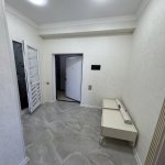 Satılır 2 otaqlı Yeni Tikili Xırdalan 6