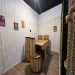 Аренда Объект, м. Ази Асланова метро, Хетаи район 8