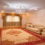 Продажа 3 комнатная Дома/Виллы, Сабунчу район 2