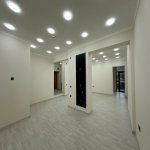 Kirayə (aylıq) Obyekt, 28 May metrosu, 28 Mall, Nəsimi rayonu 3
