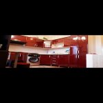 Satılır 6 otaqlı Həyət evi/villa, İnşaatçılar metrosu, Yasamal qəs., Yasamal rayonu 6