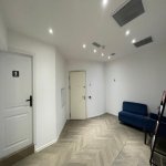 Kirayə (aylıq) 5 otaqlı Ofis, Nəsimi rayonu 10
