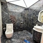 Satılır 3 otaqlı Yeni Tikili, Xətai metrosu, Xətai rayonu 17